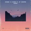 JP COOPER - DIAMONDS AND GOLD