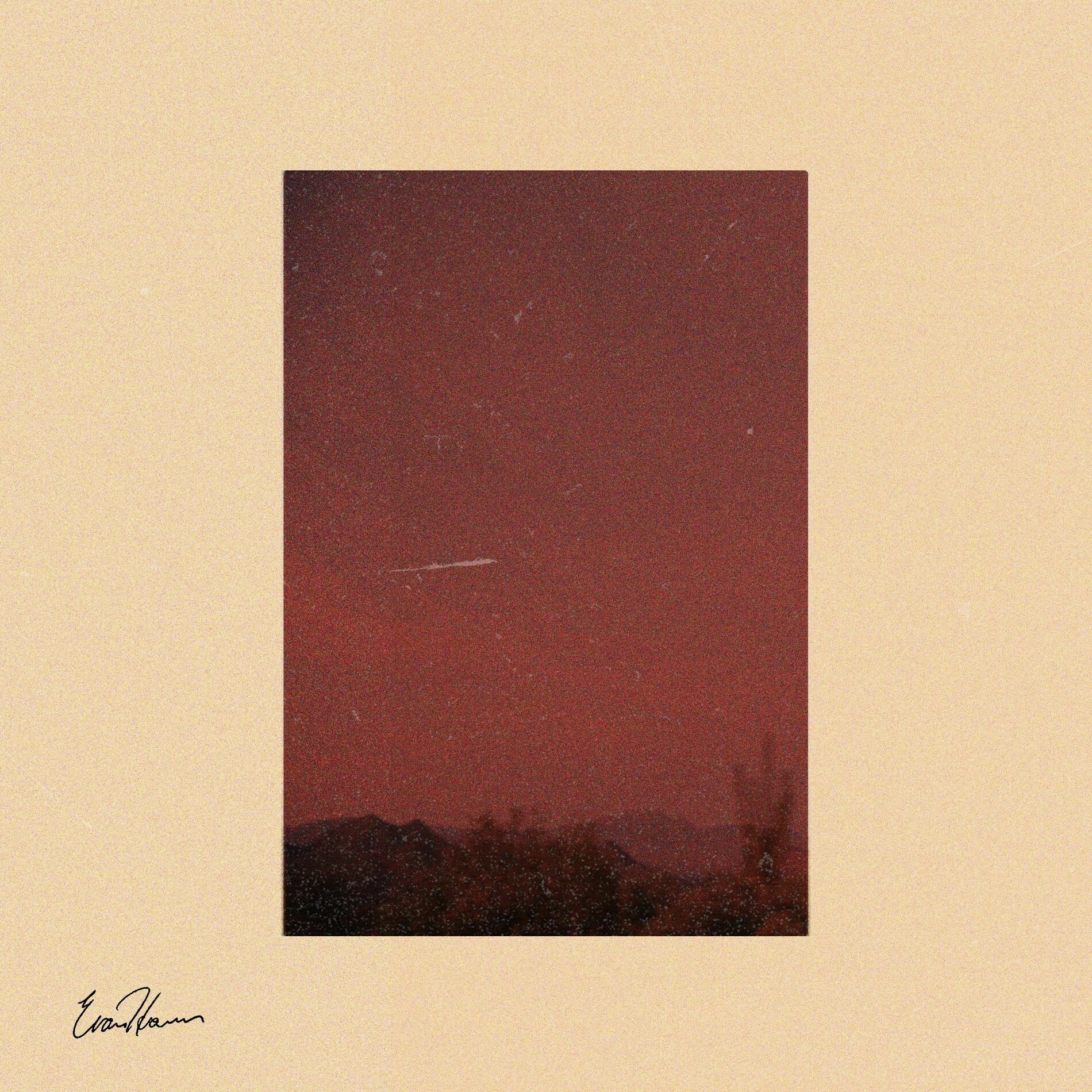 Album cover of Place I Hate