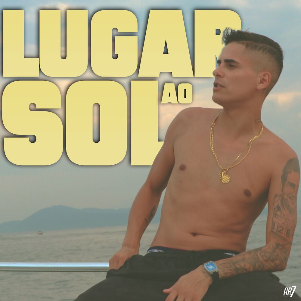 Picture of Lugar ao Sol