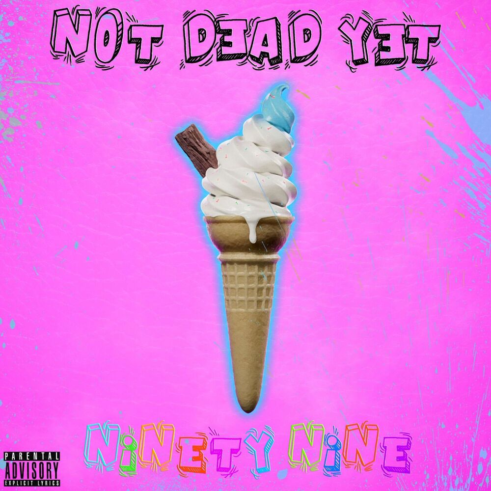 Picture of Ninety Nine