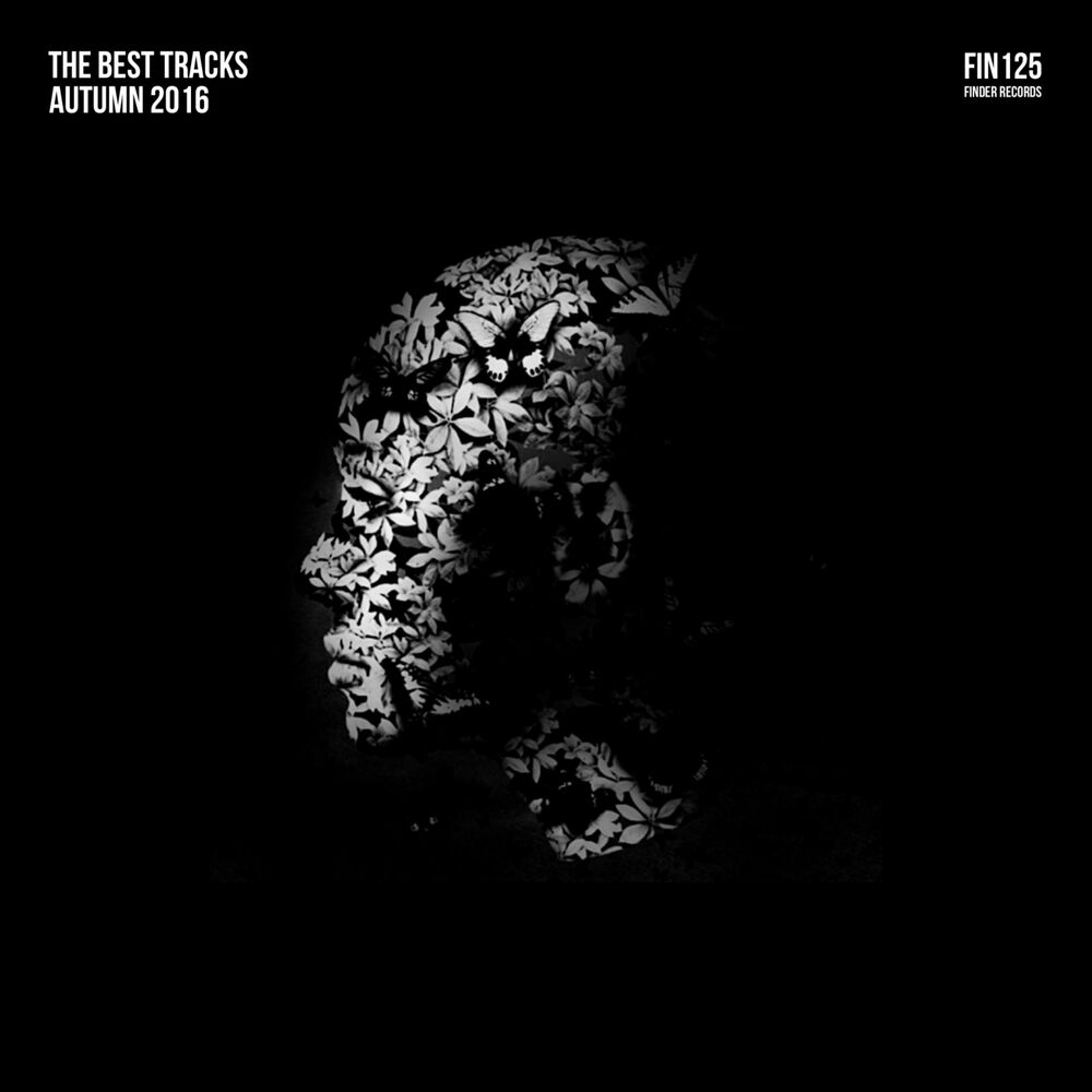 Picture of The Best Tracks of Autumn 2016