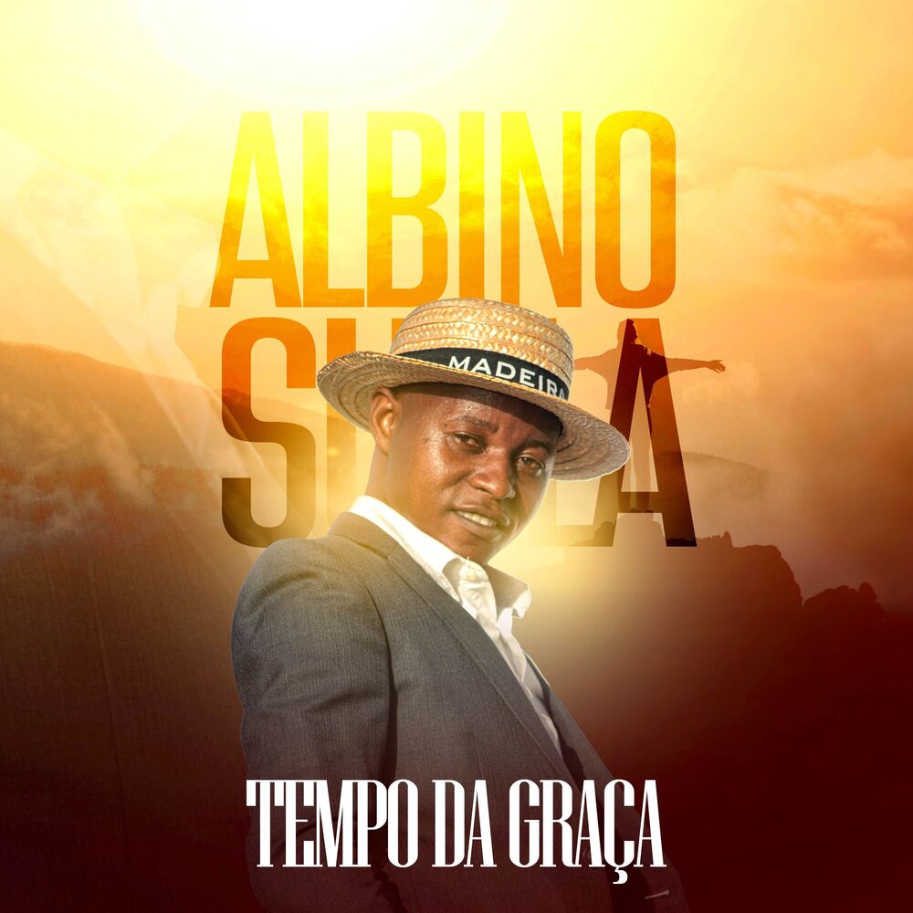 Picture of Tempo da Graça