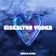 Eiskalter Vodka