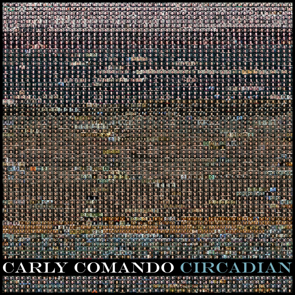 Picture of Circadian