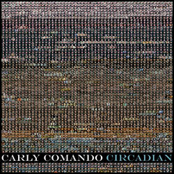 Cover of Circadian