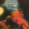 Never Can Say Goodbye (Single Version) by Gloria Gaynor album cover