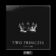 Two Princess (Hardstyle Remix)