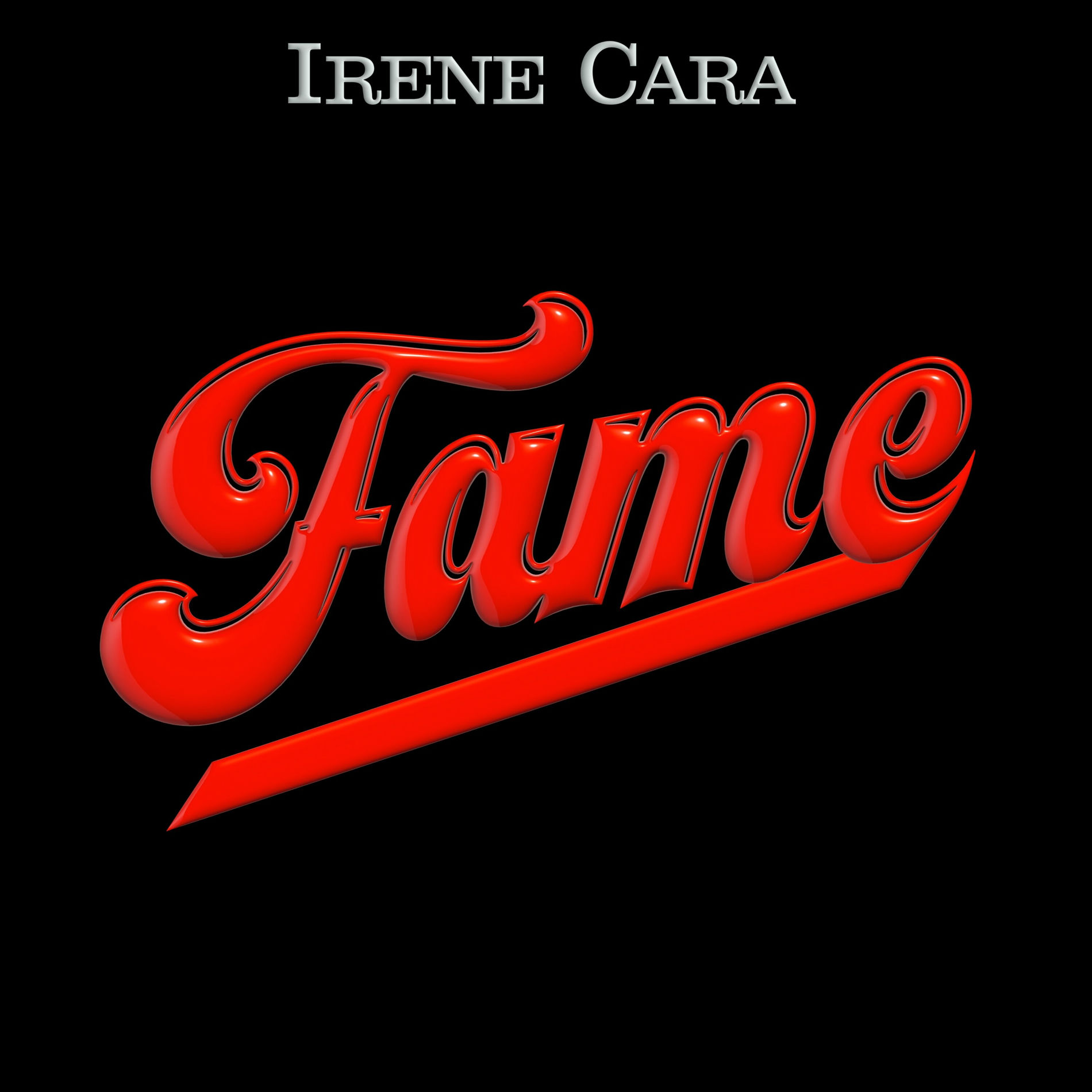 Album cover of Fame