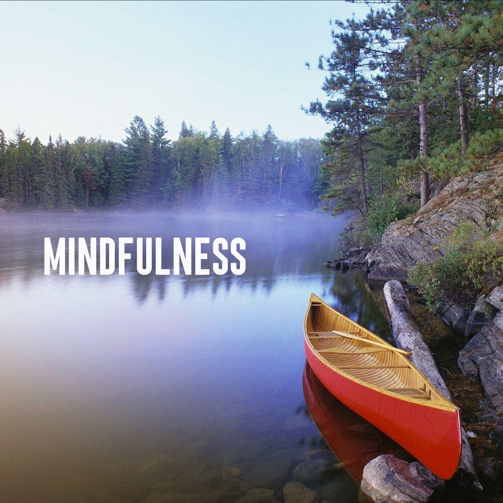 Picture of Mindfulness