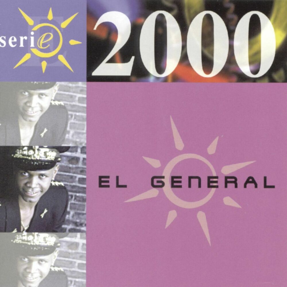 Picture of Serie 2000