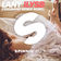 ILYSB (Ferdinand Weber Remix) by LANY album cover