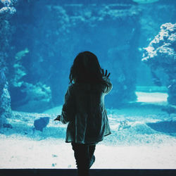 Minasoko No Hime