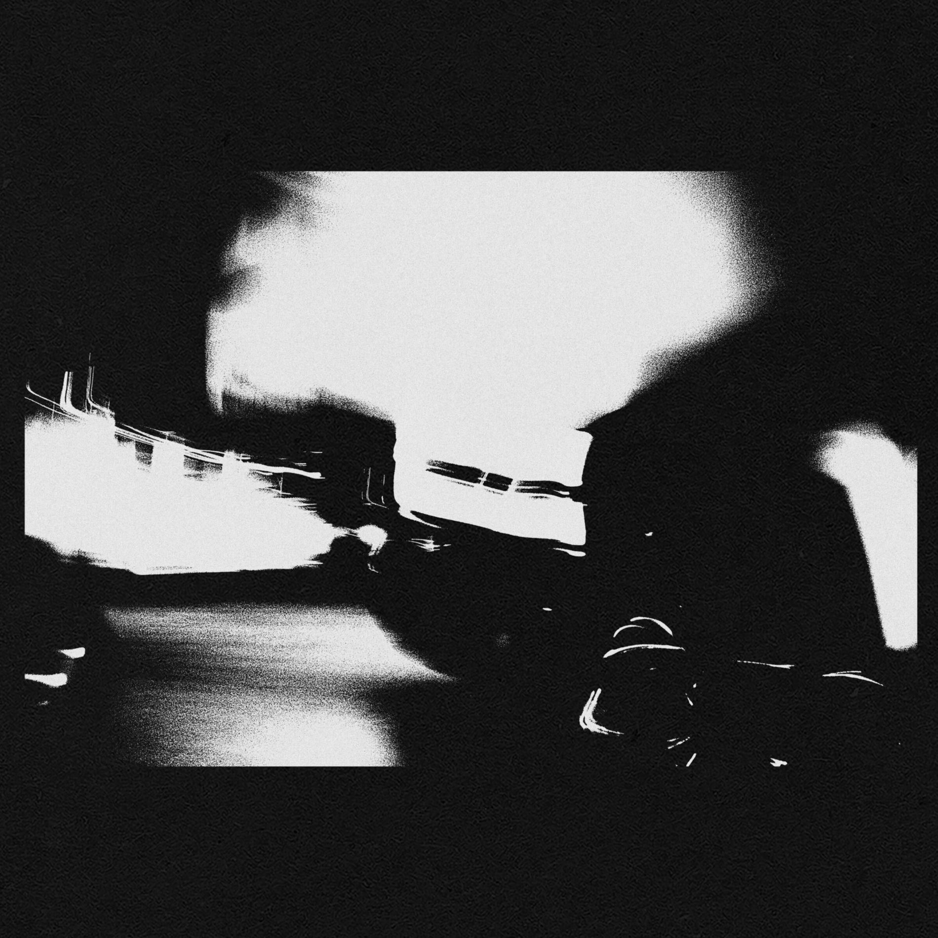 Album cover of Control