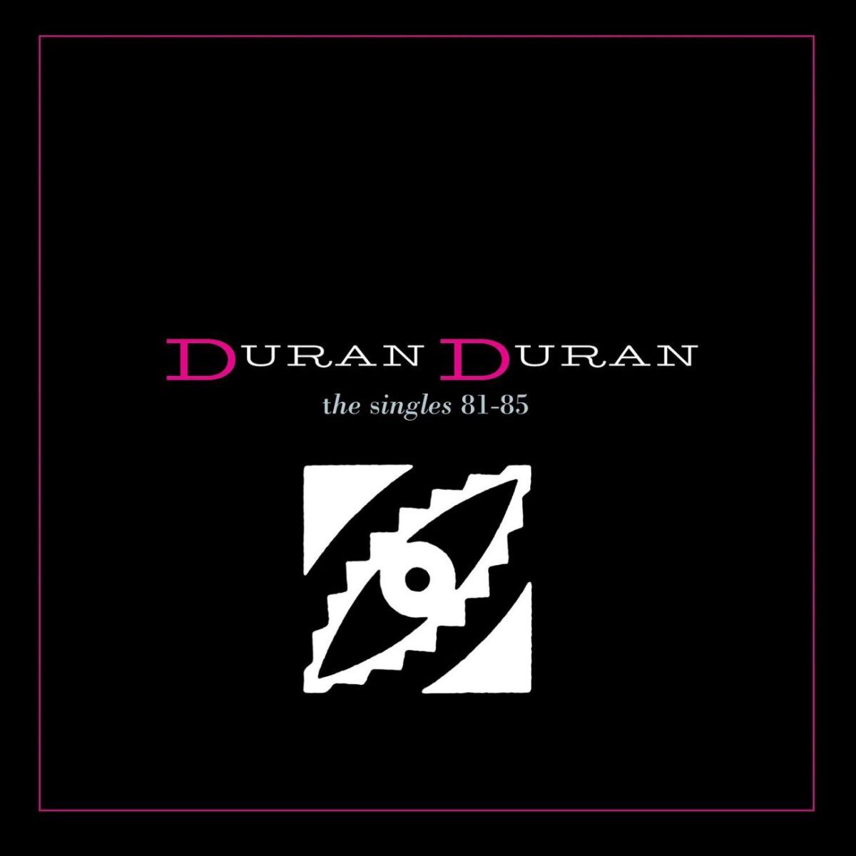 Album cover of The Reflex (Dance Mix)