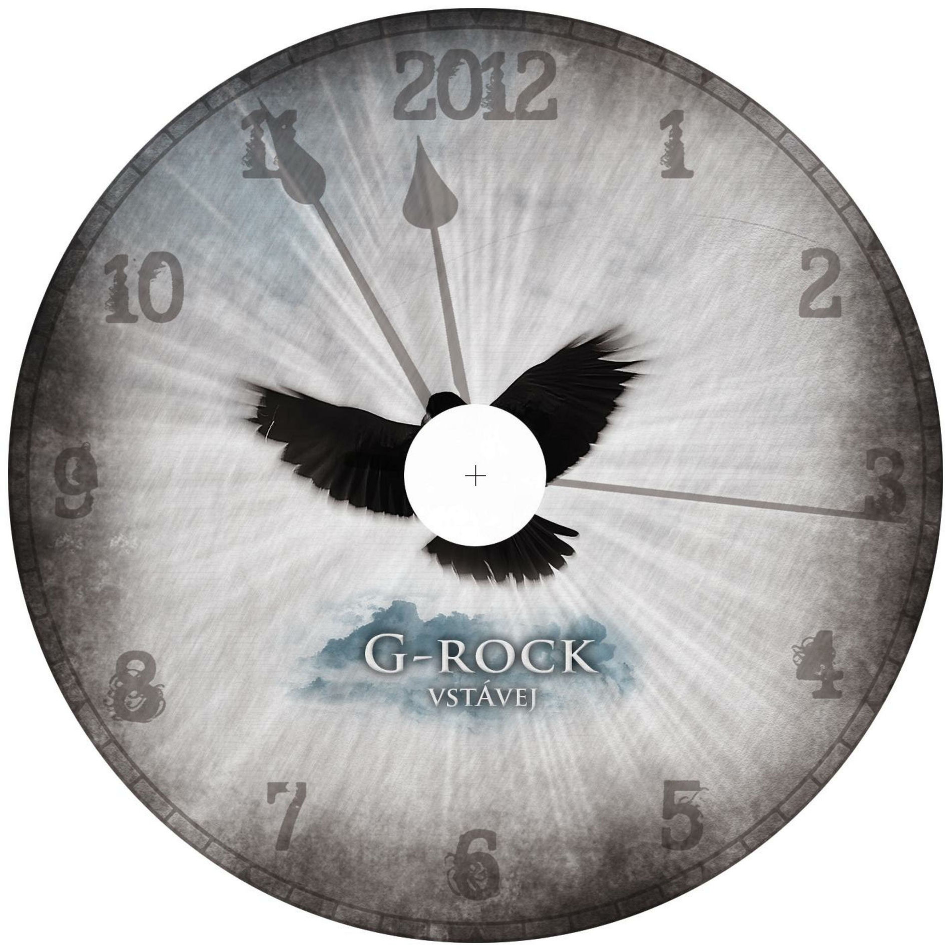 G-Rock: albums, songs, concerts | Deezer