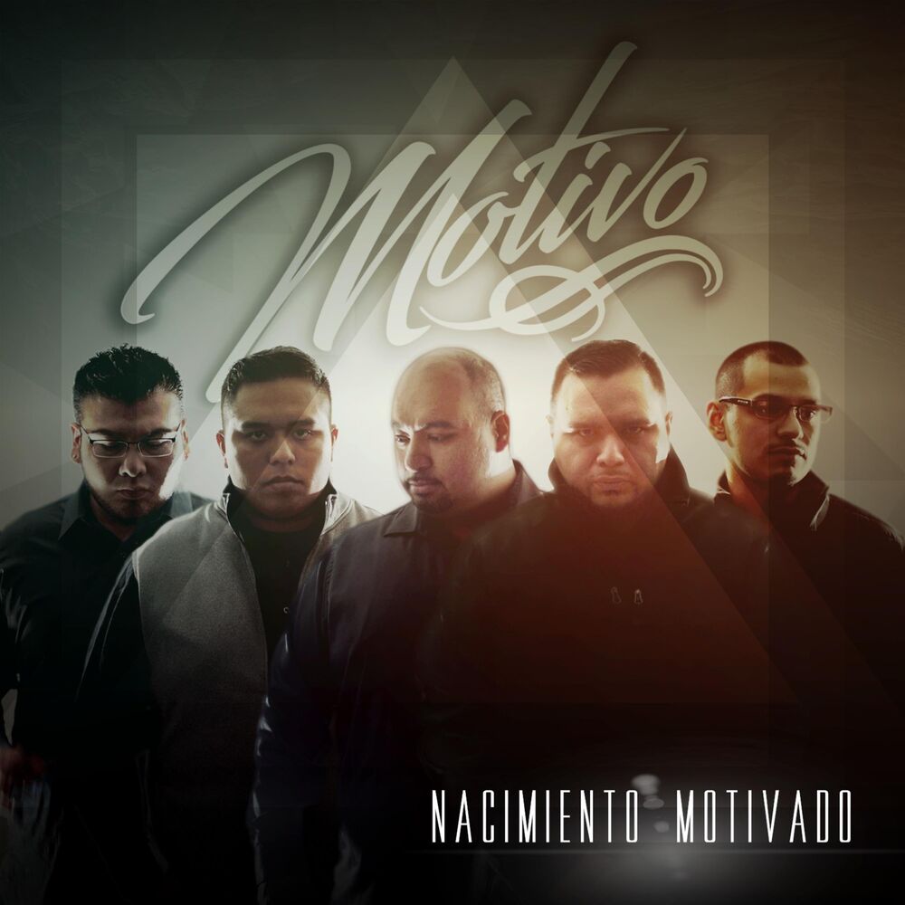 Picture of Nacimiento Motivado