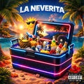 LA NEVERITA