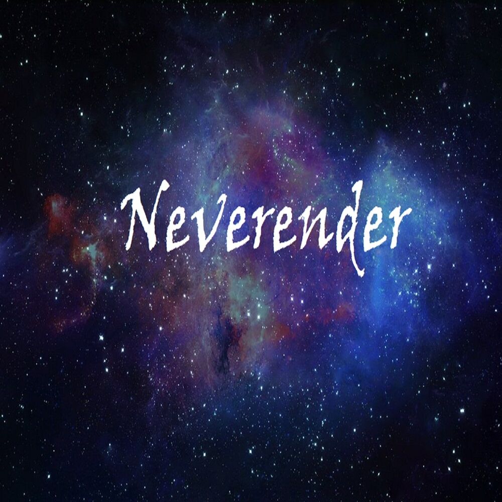 Picture of Neverender - Single
