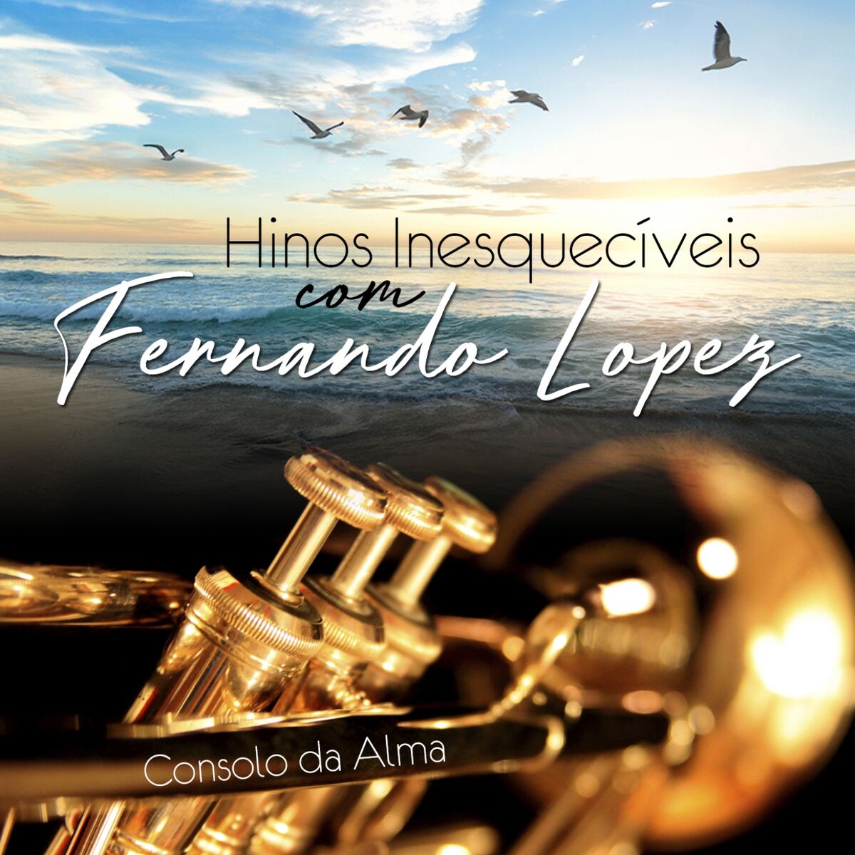 Album cover of Na Face um Sorriso