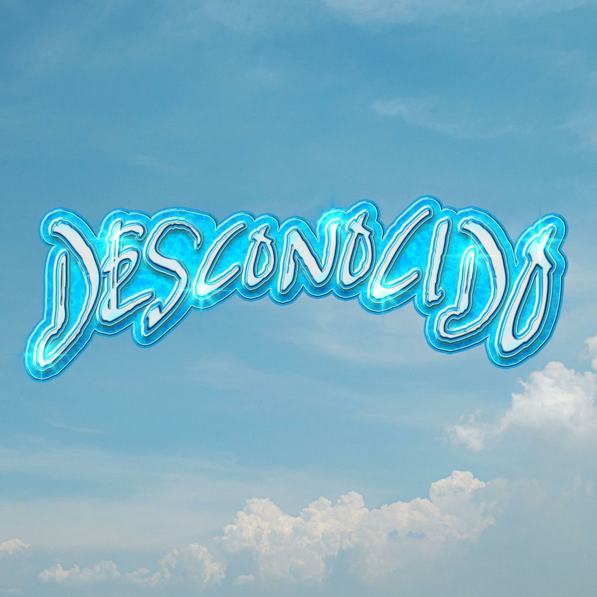 Album cover of Desconocido (feat. twelve)