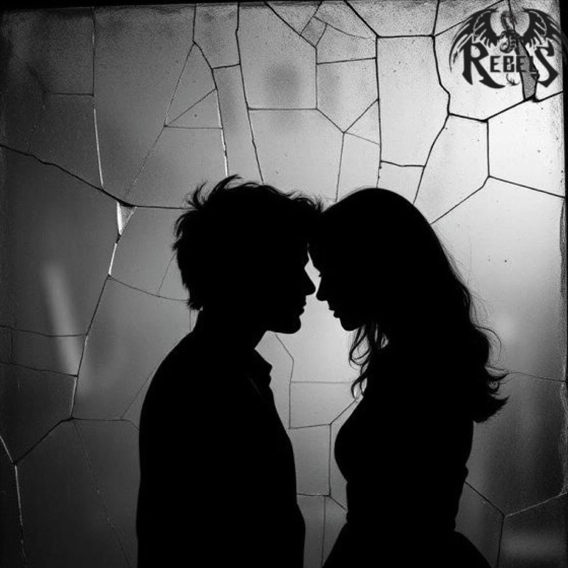 Album cover of Без теб