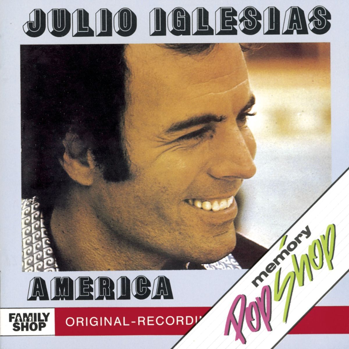 Album cover of Guantanamera