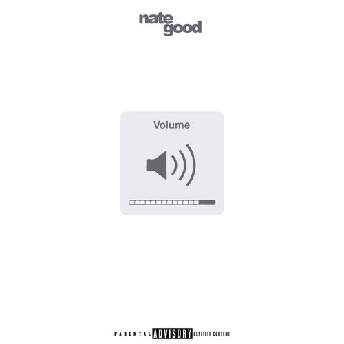 Volume