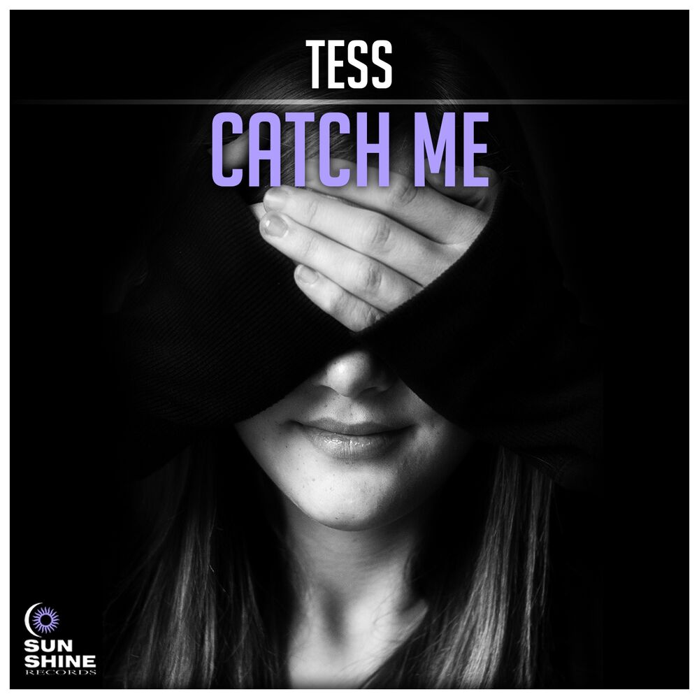 Picture of Catch Me