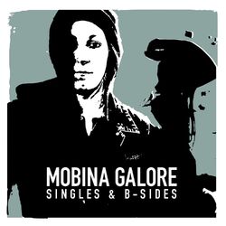 Singles & B-Sides