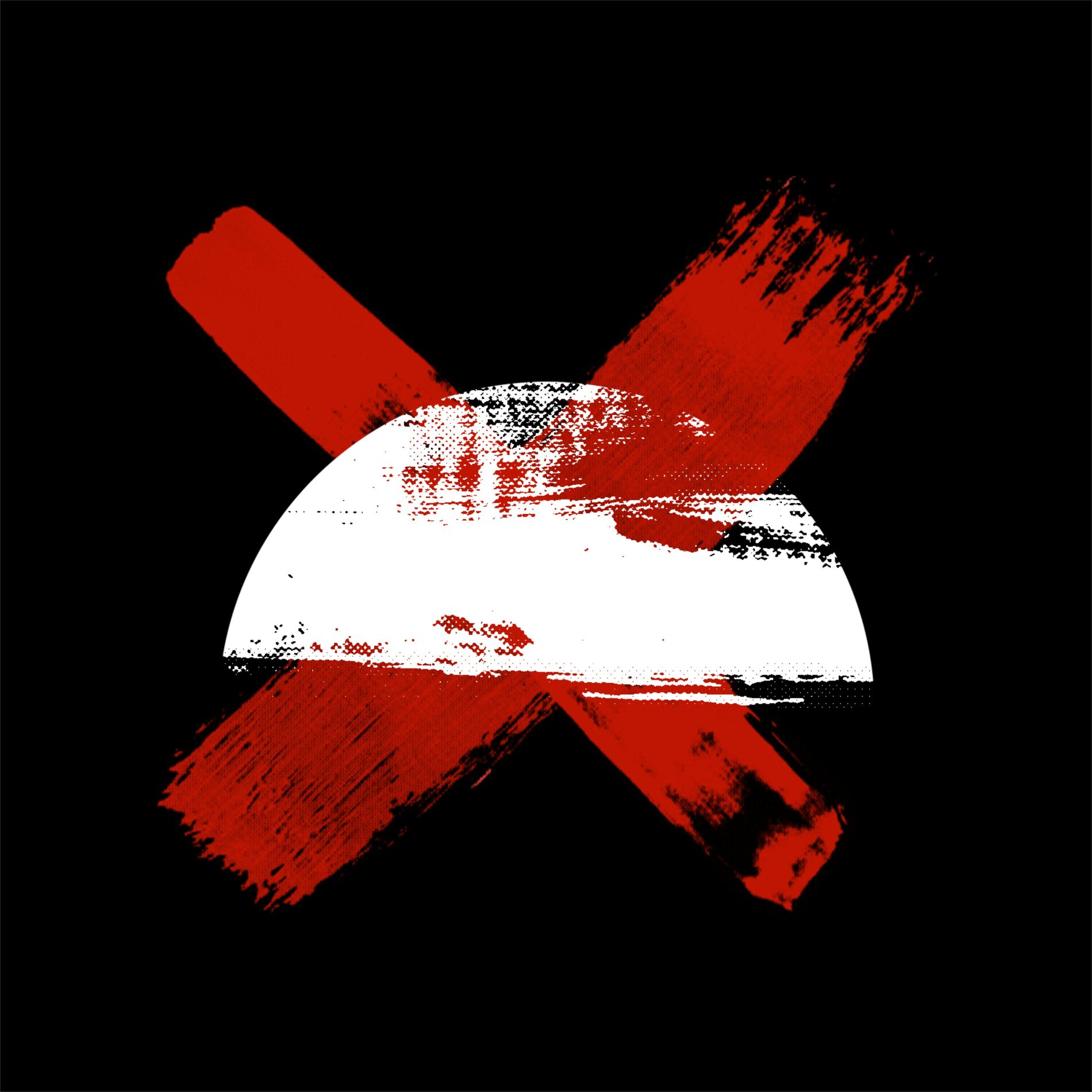 Album cover of Lost Sessions