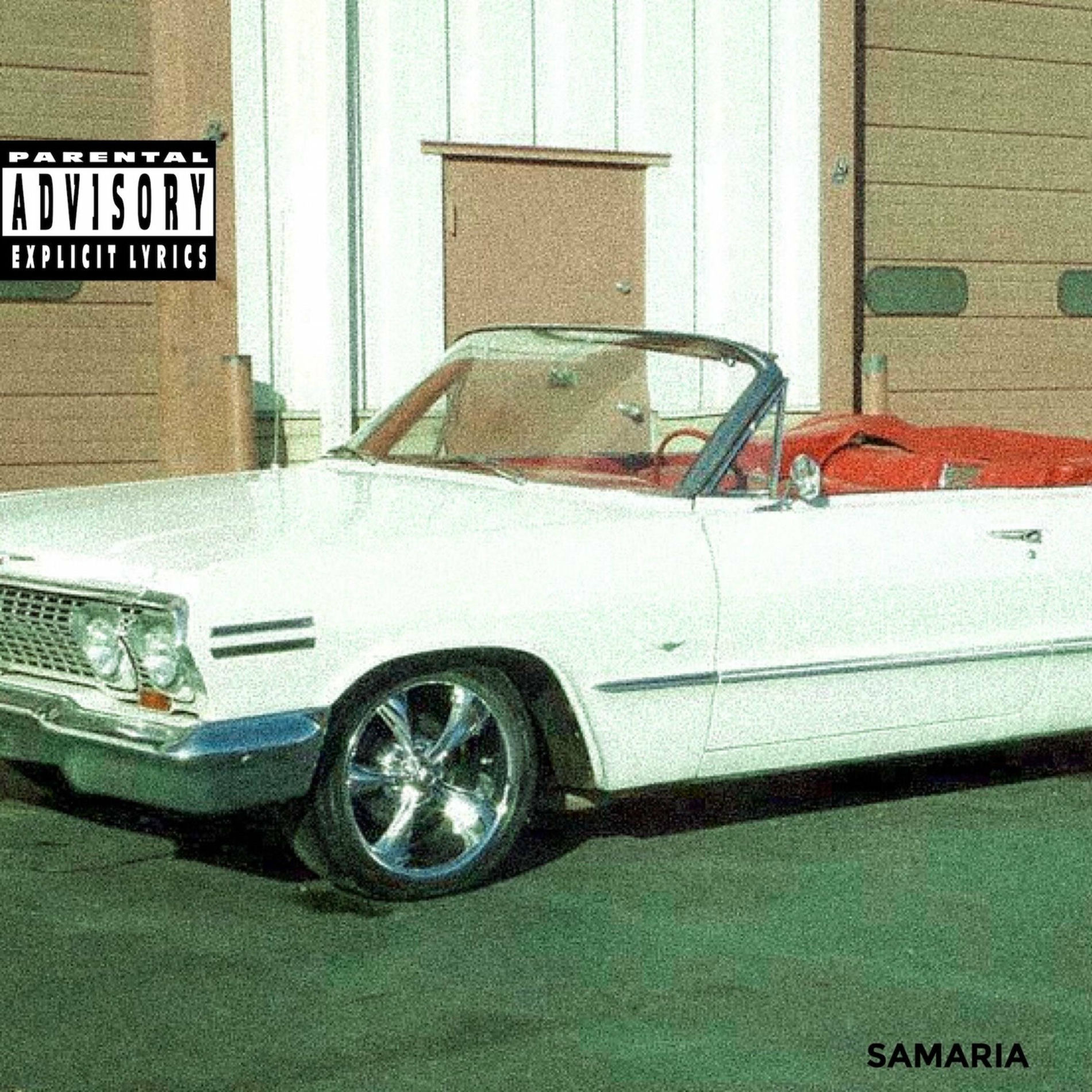 Album cover of DROPTOP (feat. TORYONTHEBEAT)