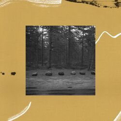 Cover of Laulasmaa