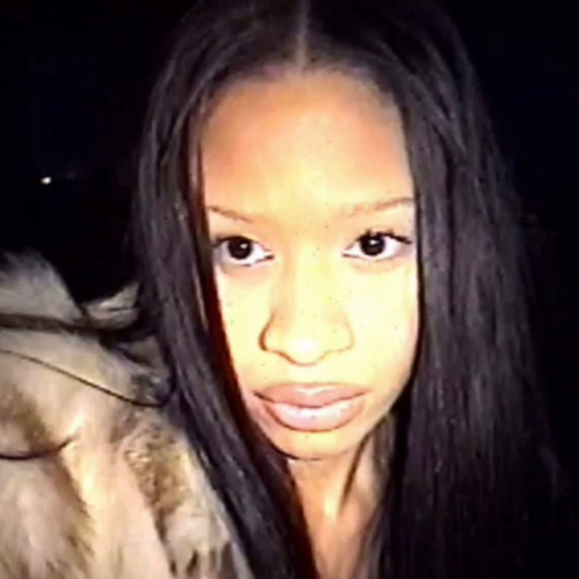 Album cover of Chanel