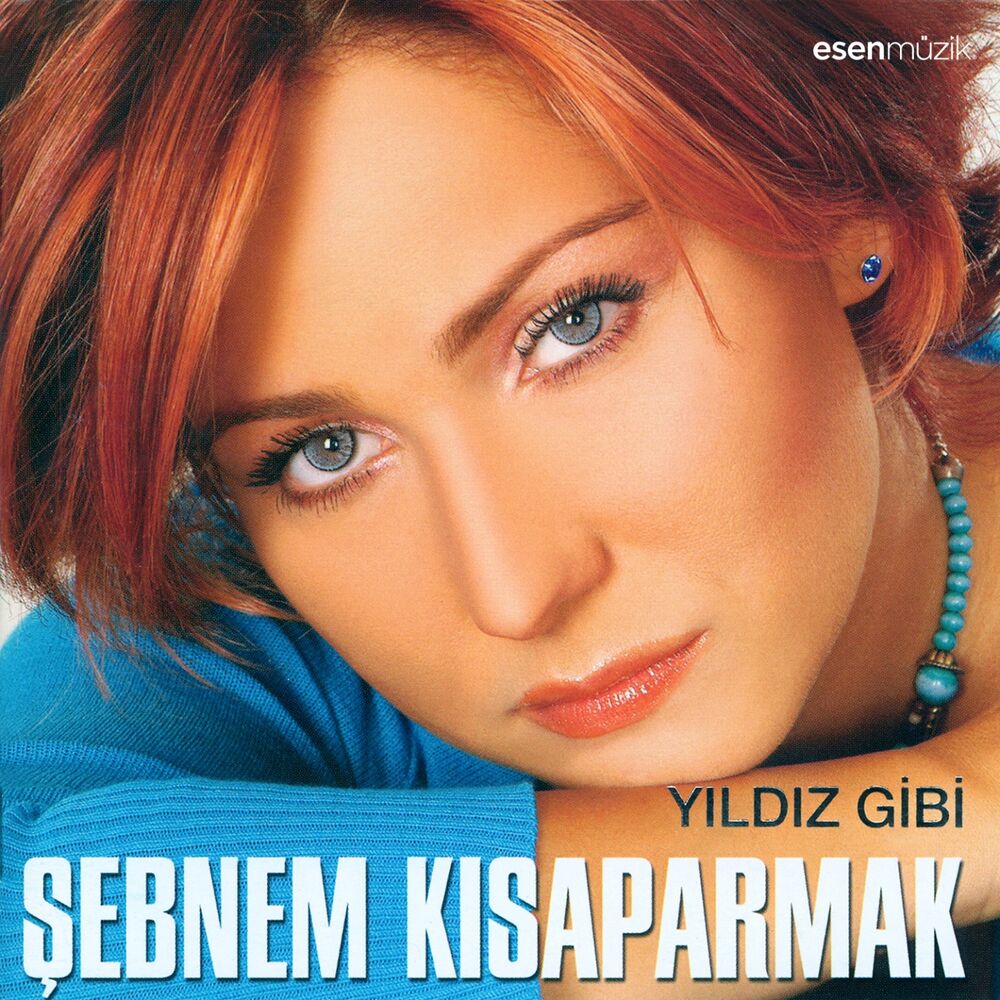 Picture of Yıldız Gibi