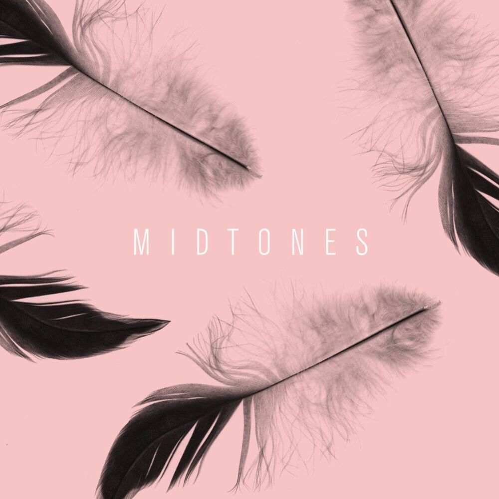 Picture of Midtones