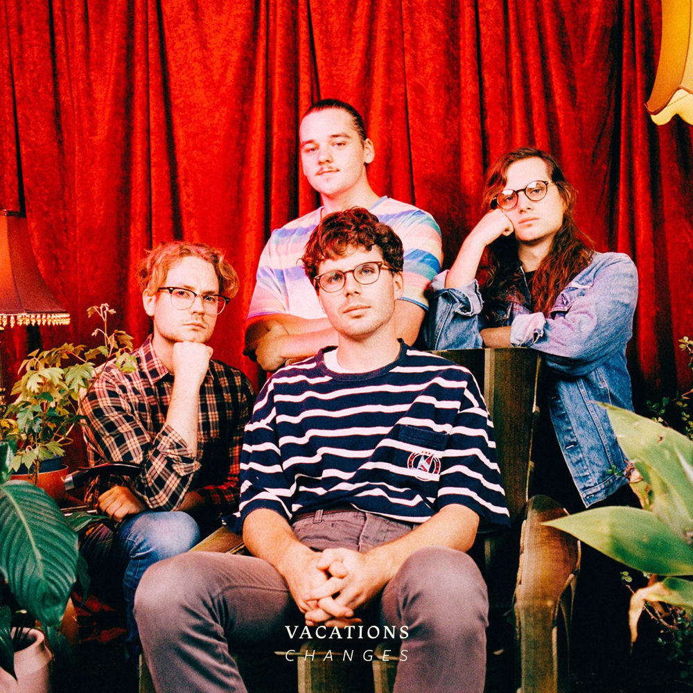 Moving Out cover