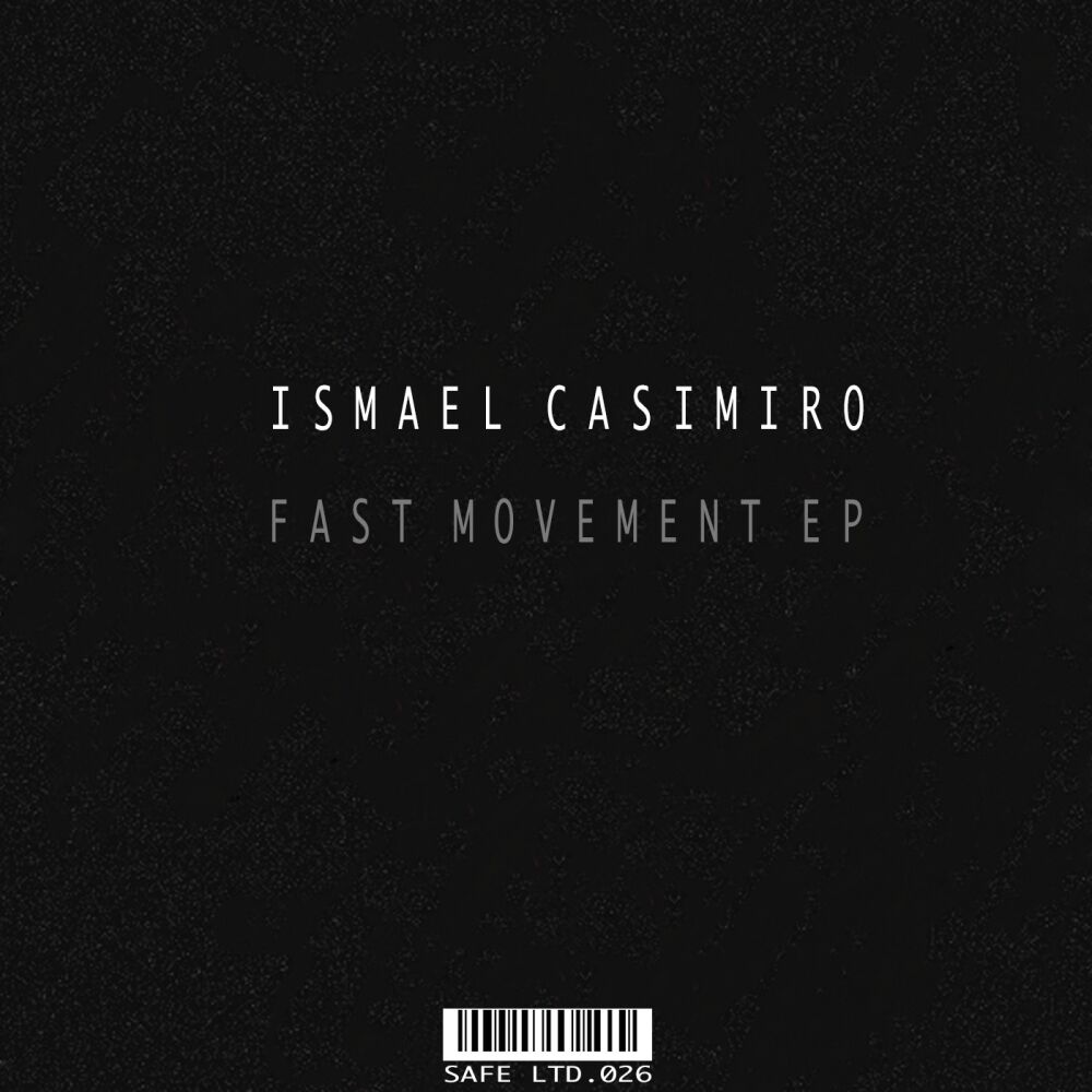 Picture of Fast Movement