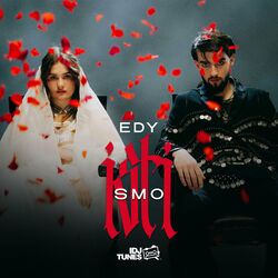 music cover