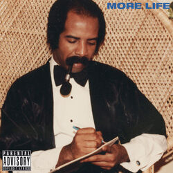 Cover of Sneakin’