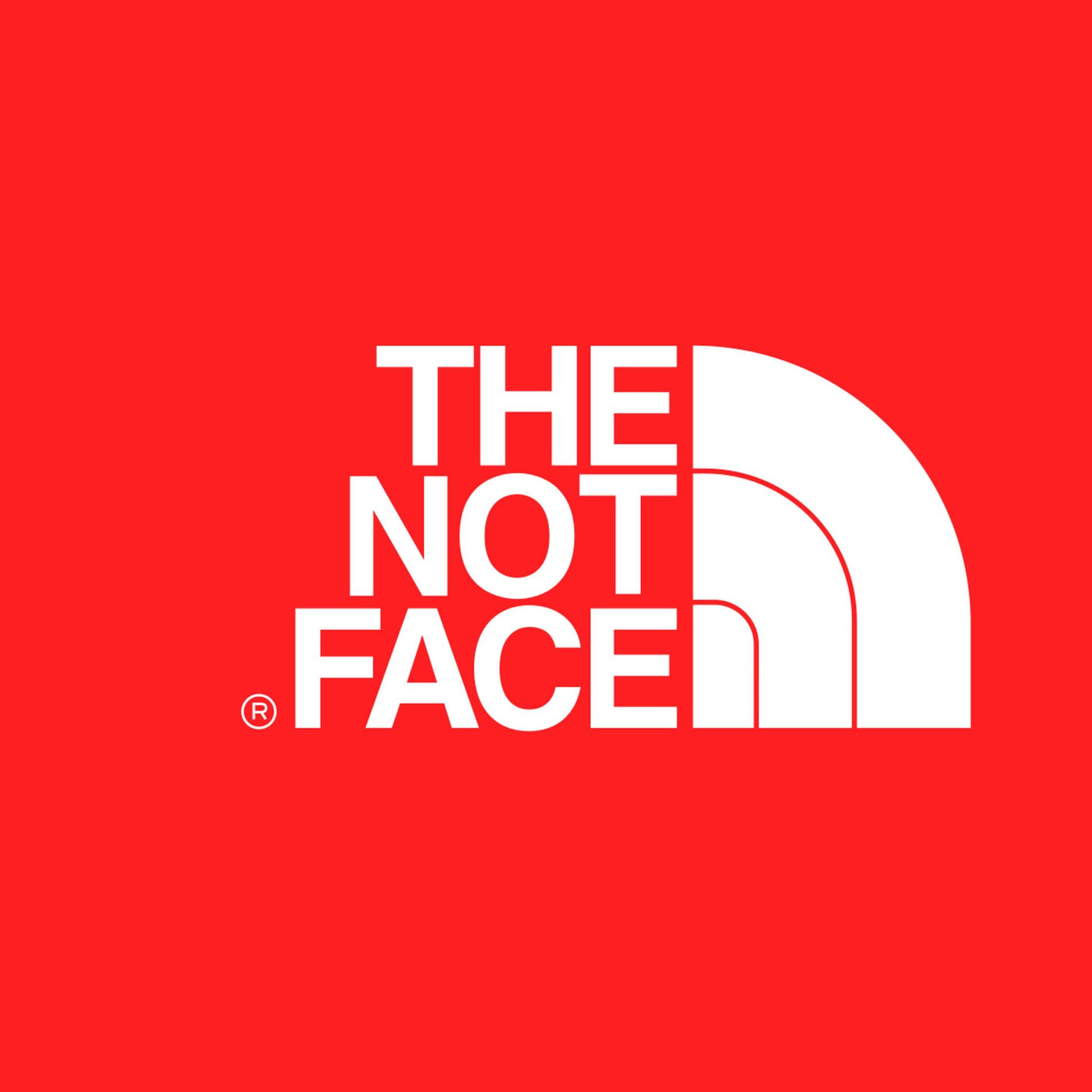 Album cover of INTRO