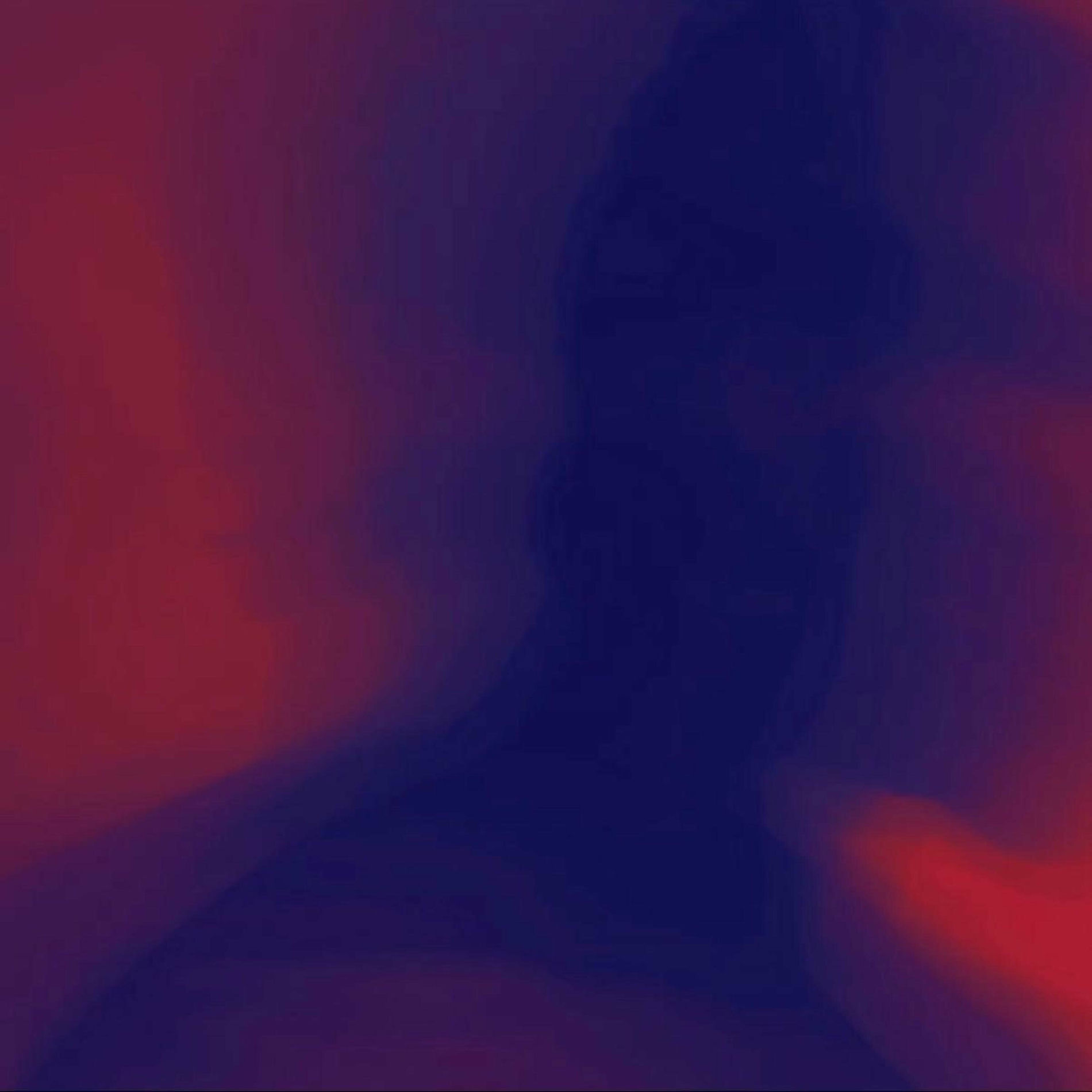 Album cover of Goin' Again