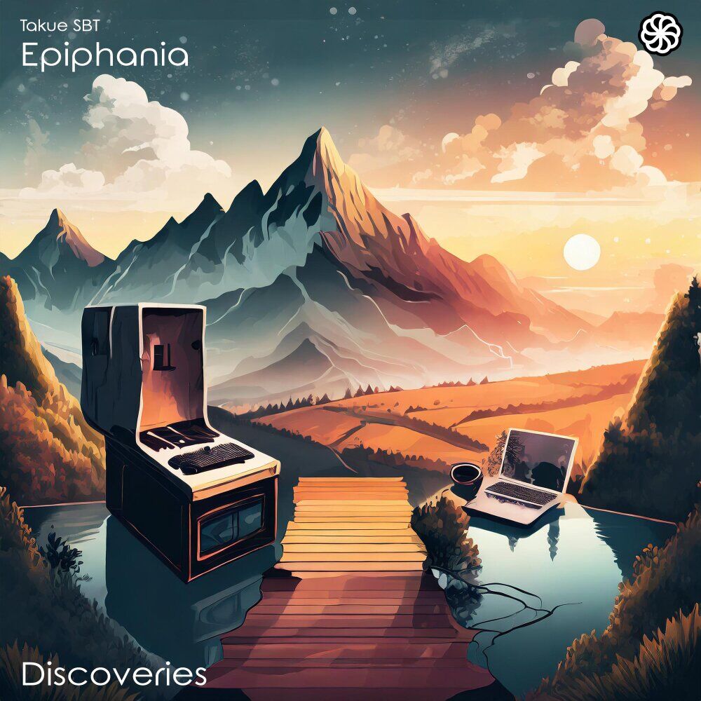 Picture of Epiphania