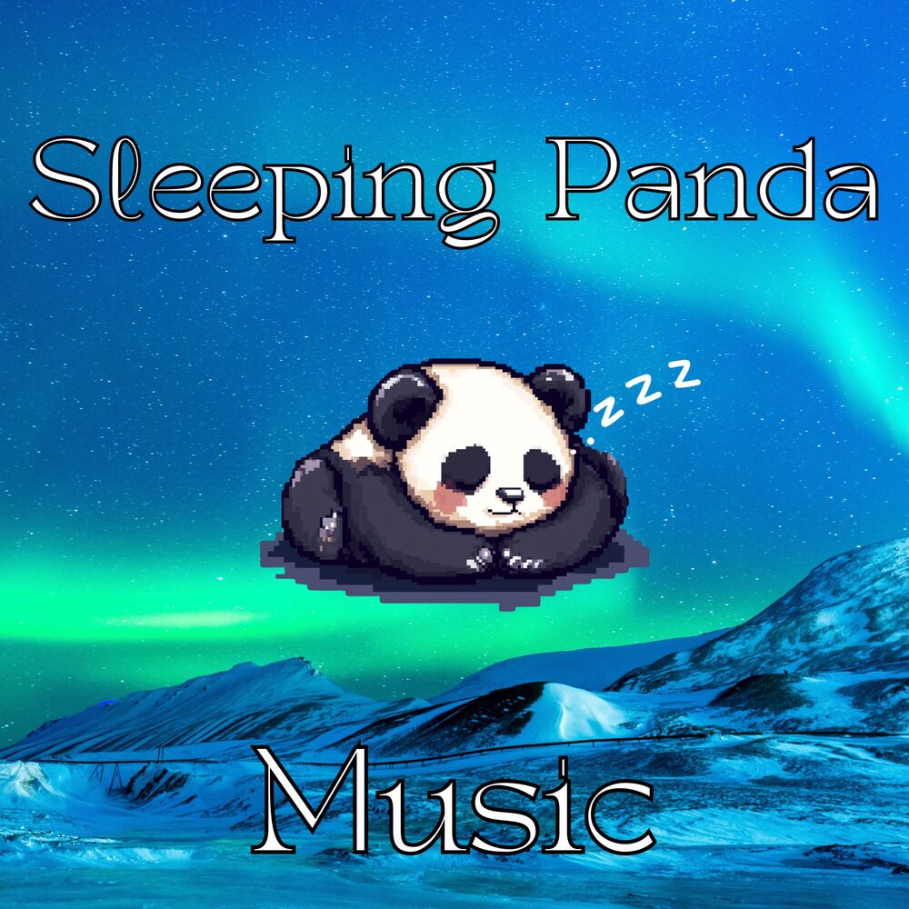 Picture of Ambient Panda Fields
