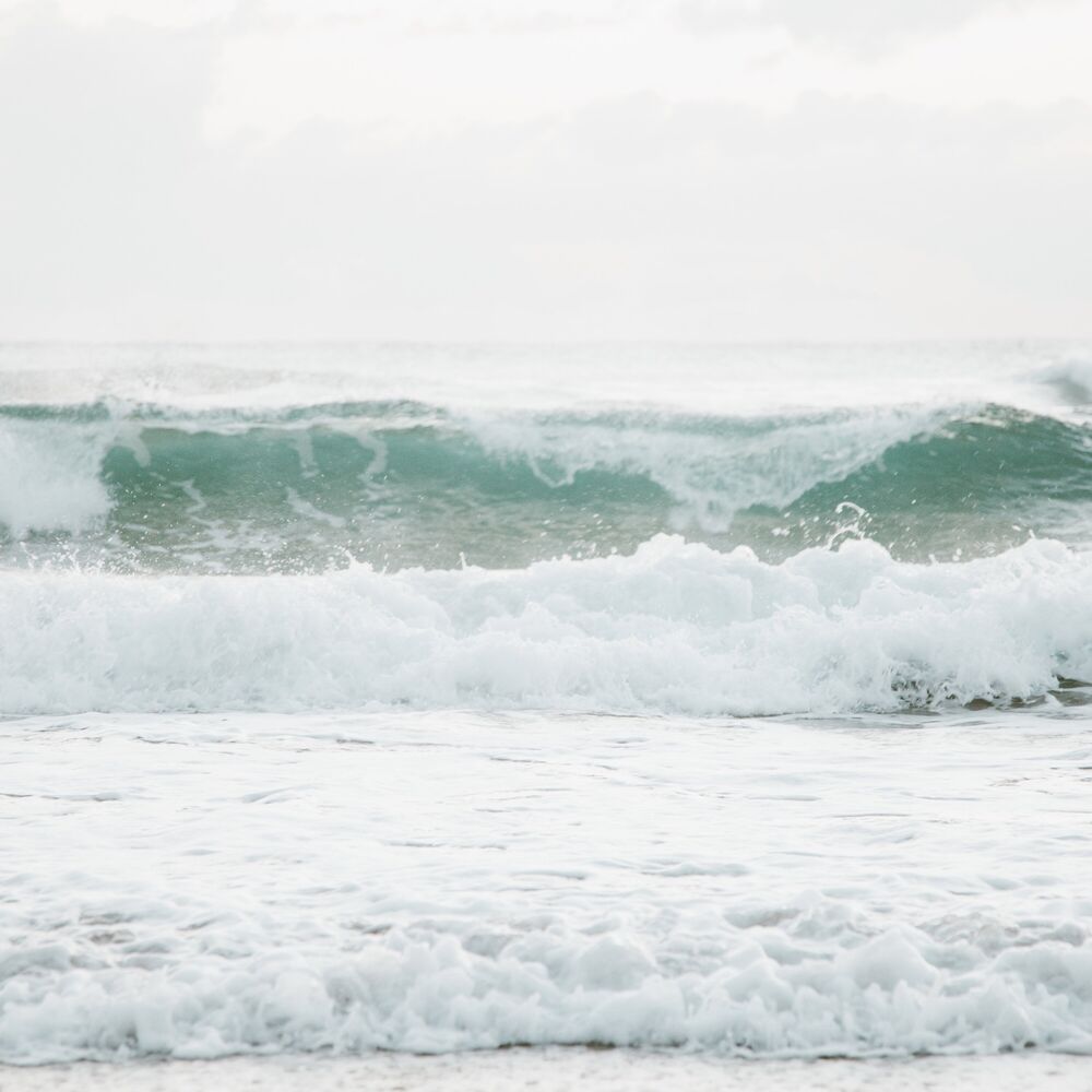 Picture of Soothing