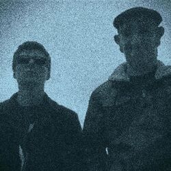 Freetracks der Schänderkunst, Vol. 1