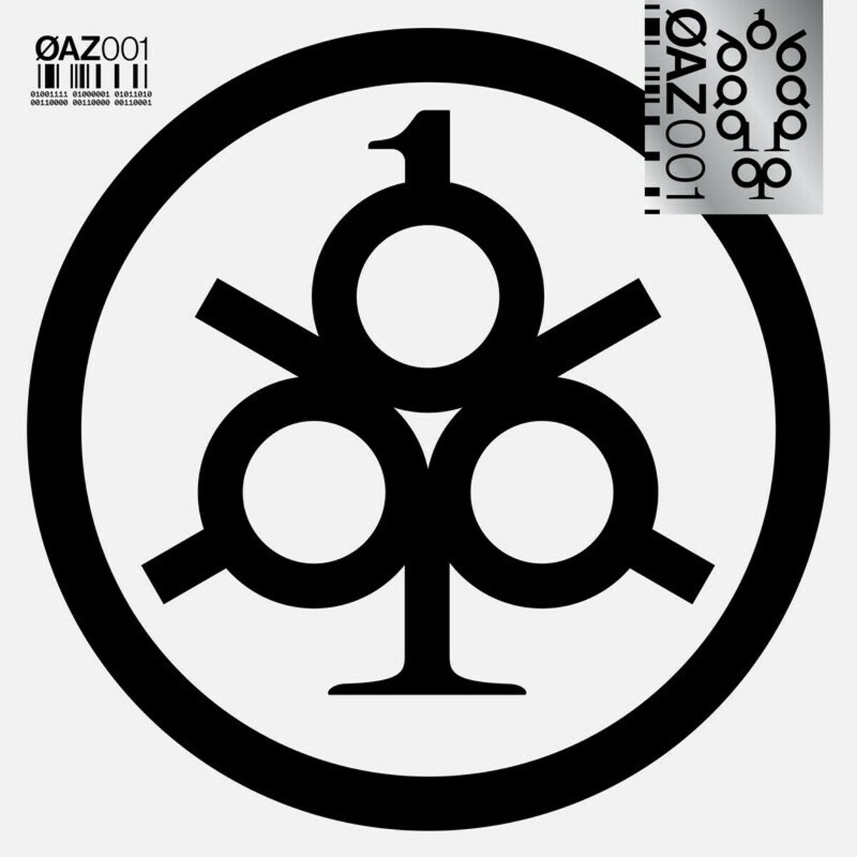 Album cover of Sidewinder