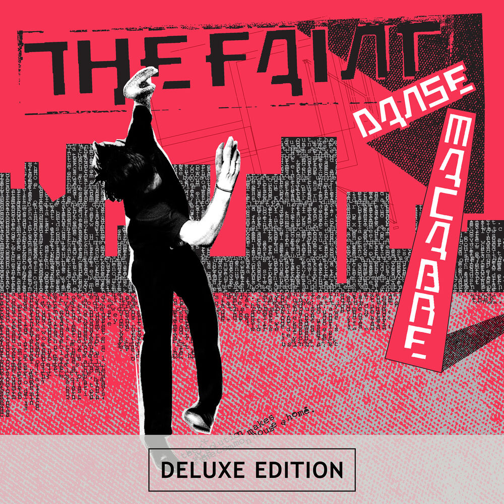 Picture of Danse Macabre (Deluxe Edition 2012 Remaster)