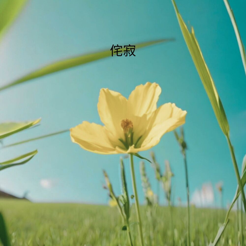 Picture of Wabi Sabi 侘寂