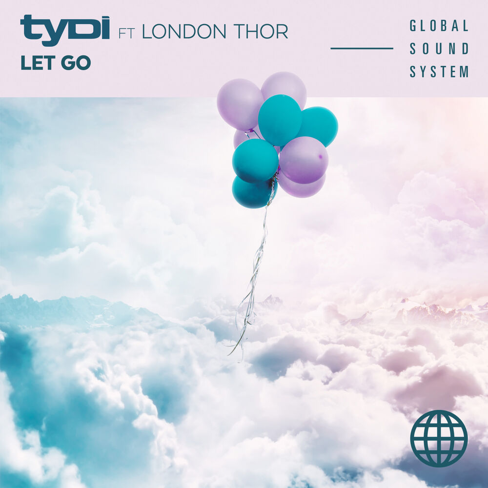Picture of Let Go