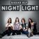 Night Light